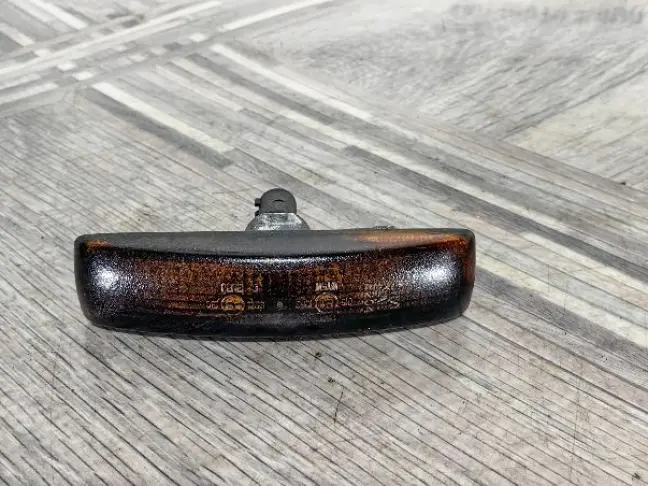 Указатель поворота Land Rover DISCOVERY 3/4 L319