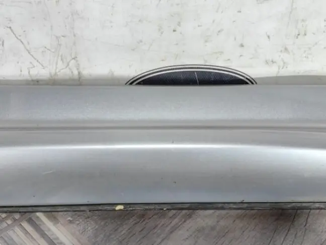 Молдинг передний правый  Range Rover Sport L320