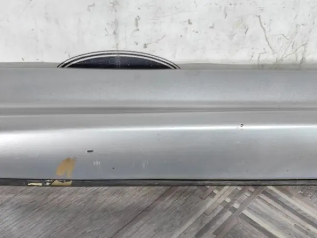 Молдинг передний правый  Range Rover Sport L320