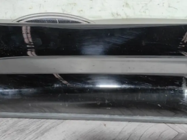 Молдинг двери задний правый Range Rover Sport 320