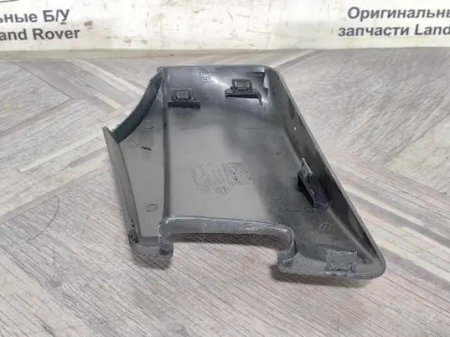 Заглушка ремня безопасности Range Rover 4 L405