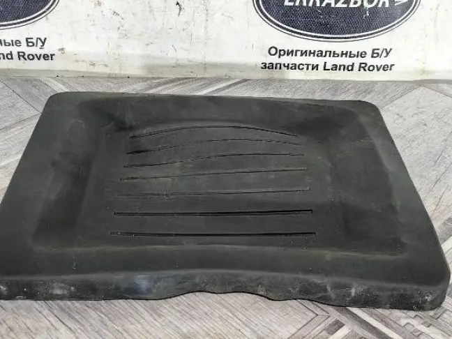 Коврик салона Range Rover Sport 2 L494