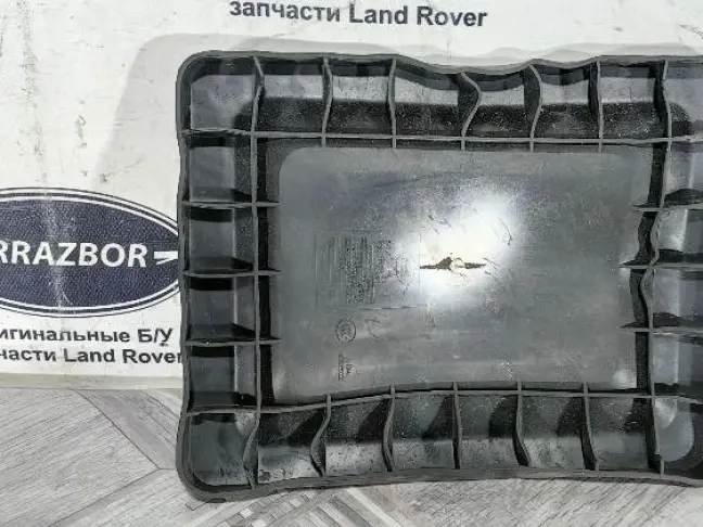 Коврик салона Range Rover Sport 2 L494