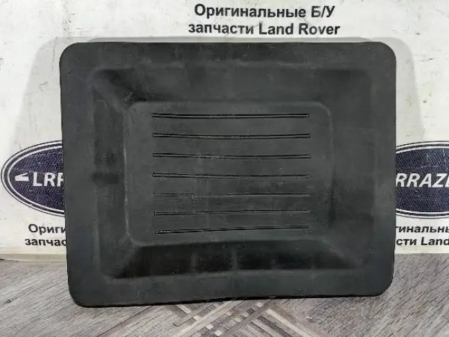 Коврик салона Range Rover Sport 2 L494