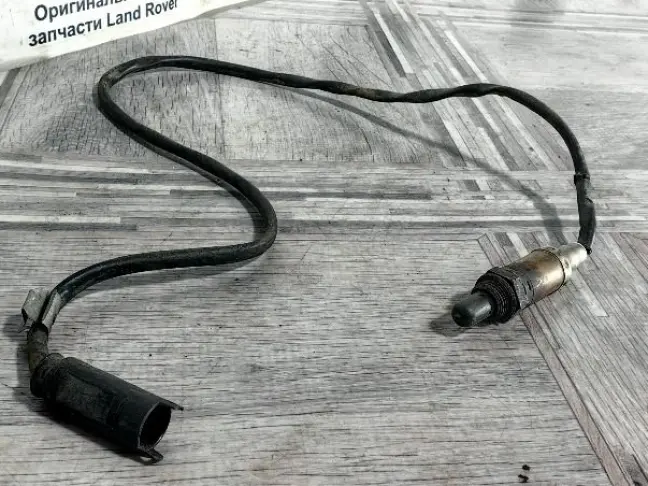 Кислородный датчик Range Rover 3 L322 02-05 M62