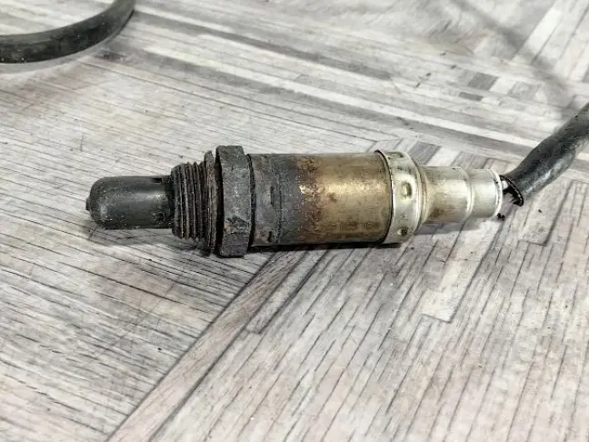 Кислородный датчик Range Rover 3 L322 02-05 M62