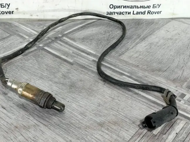 Кислородный датчик Range Rover 3 L322 02-05 M62