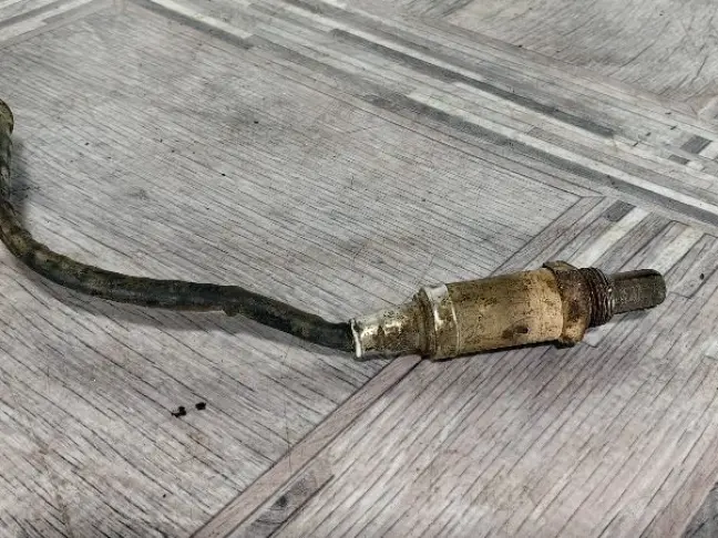 Кислородный датчик Range Rover 3 L322 02-05 M62