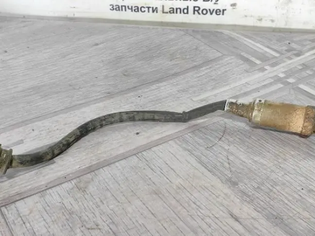 Кислородный датчик Range Rover 3 L322 02-05 M62