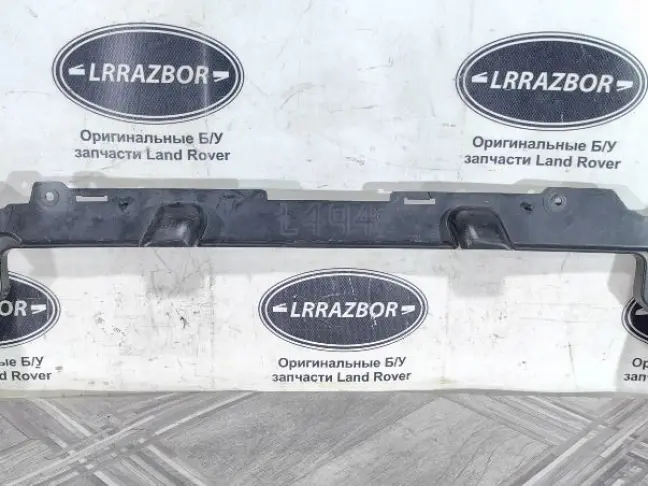 Кронштейн радиатора Range Rover Sport 2 L494