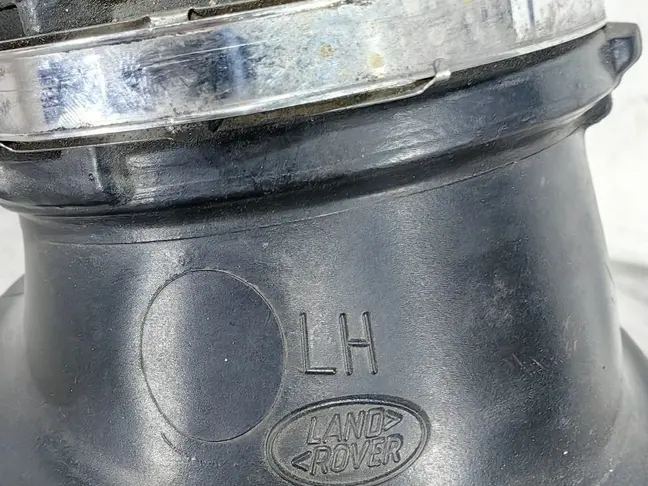 Патрубок воздушный Range Rover Sport 2 L494