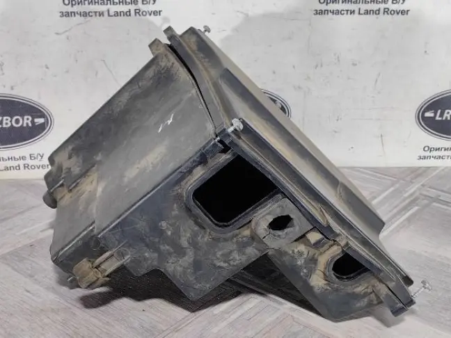 Корпус блока предохранителей Range Rover L322