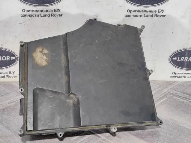 Корпус блока предохранителей Range Rover L322