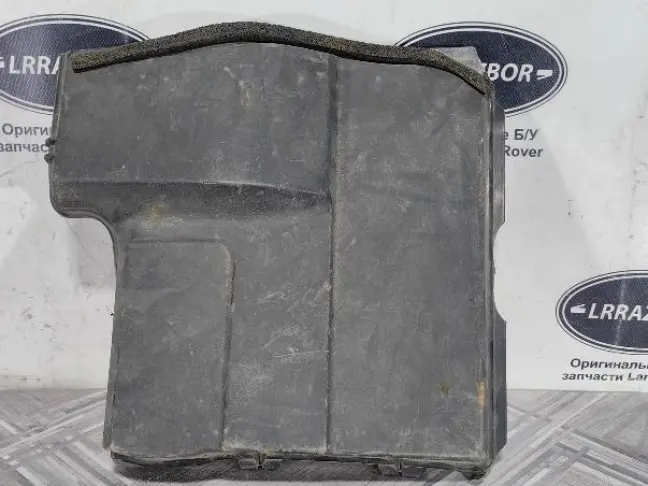 Крышка ABS Range Rover Sport L320