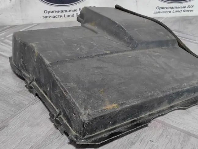 Крышка ABS Range Rover Sport L320
