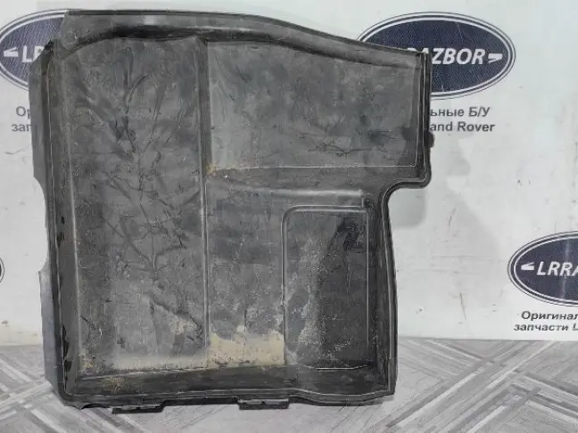 Крышка ABS Range Rover Sport L320