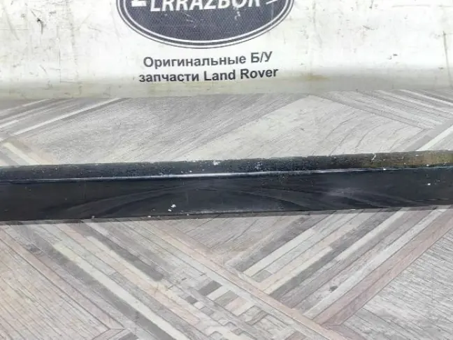 Молдинг подножки  Range Rover Sport 320