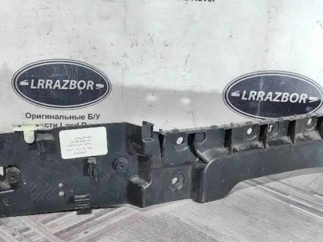 Кронштейн заднего бампера Range Rover Sport 2 L494