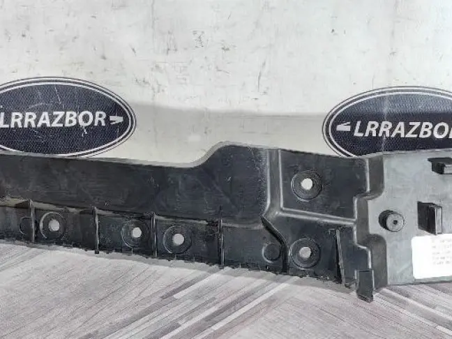 Кронштейн заднего бампера Range Rover Sport 2 L494