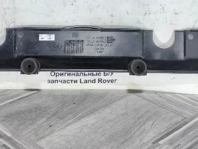 Накладка декоративная Range Rover Sport 2 L494