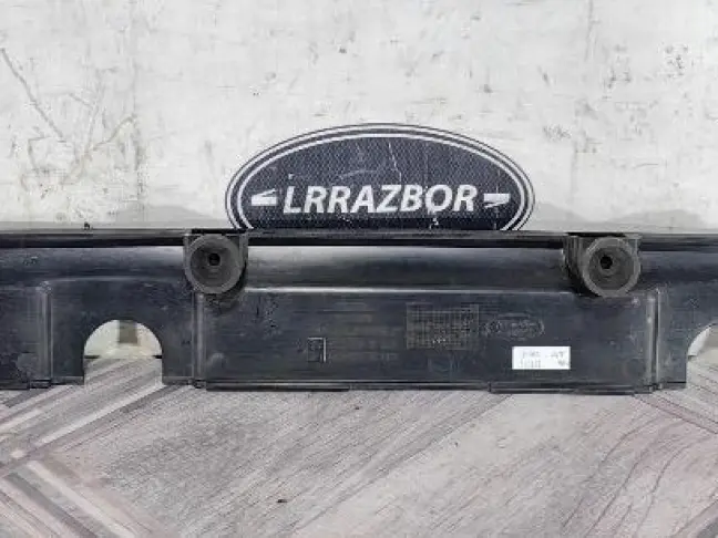 Накладка декоративная Range Rover Sport 2 L494