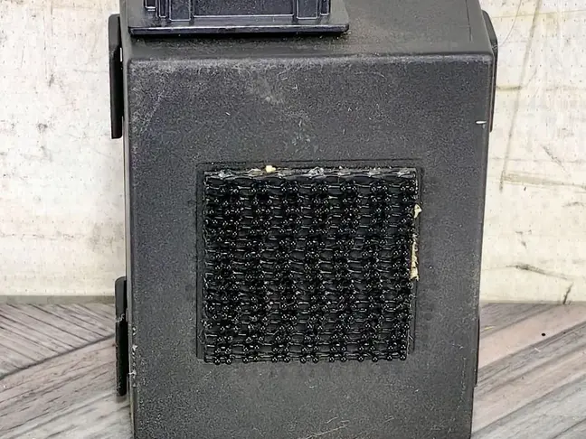 Блок управления Range Rover 4 L405 2013-2022