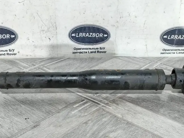 Кардан передний DISCOVERY 3/4 L319 Sport L320