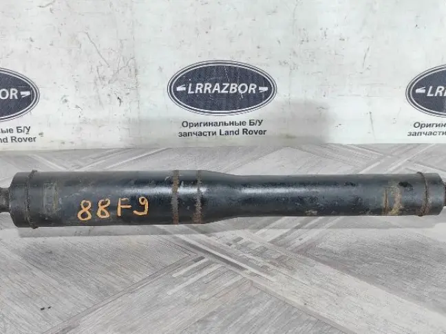 Кардан передний DISCOVERY 3/4 L319 Sport L320