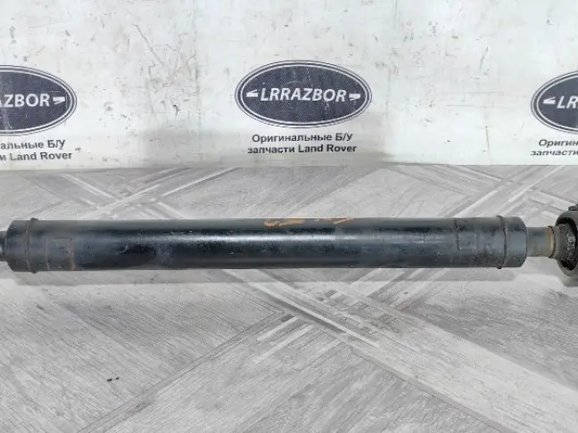 Вал карданный передний Range Rover Sport L320