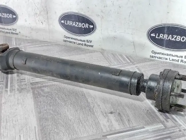 Кардан задний в сборе Range Rover L322 02-05 M62