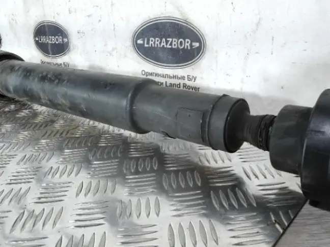 Кардан задний в сборе Range Rover L322 05-12