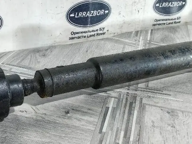 Кардан задний в сборе Range Rover L322 05-12