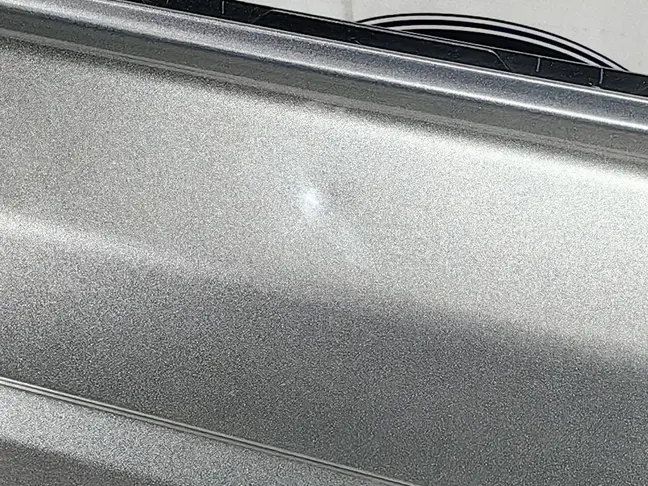 Дверь задняя правая Range Rover Sport L320 05-12