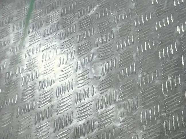 Дверь задняя правая Range Rover Sport L320 05-12