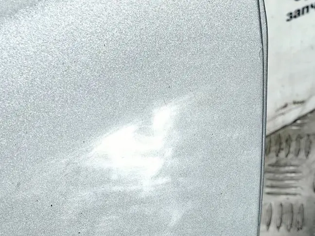 Дверь задняя правая Range Rover Sport L320 05-12