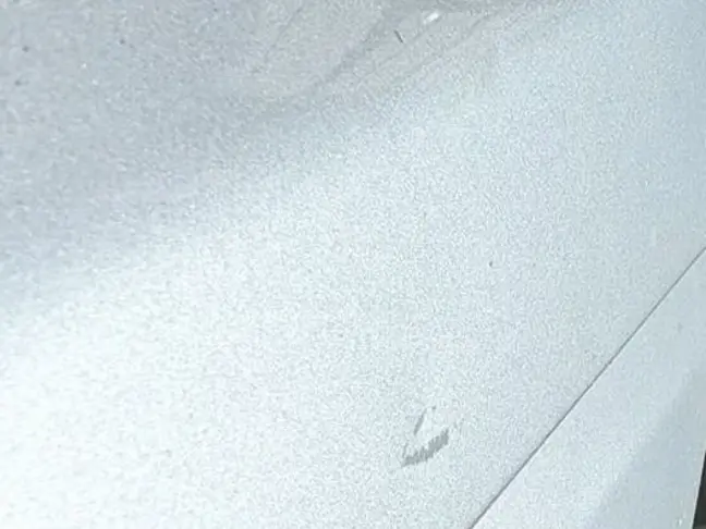 Дверь передняя правая Range Rover Sport L320