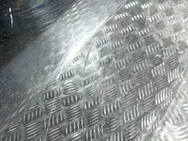 Дверь передняя правая Range Rover Sport L320