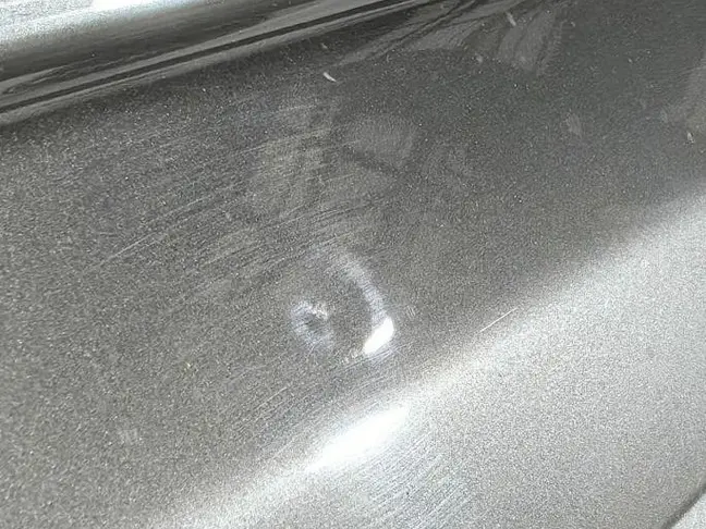 Дверь передняя правая Range Rover Sport L320