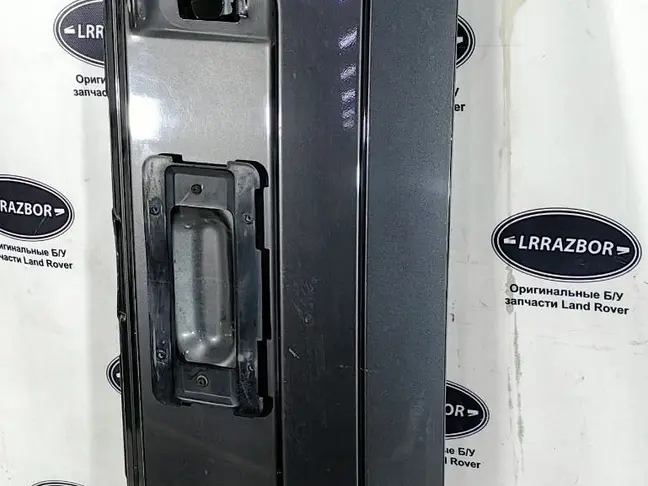 Борт задний откидной Range Rover 3 L322 02-12