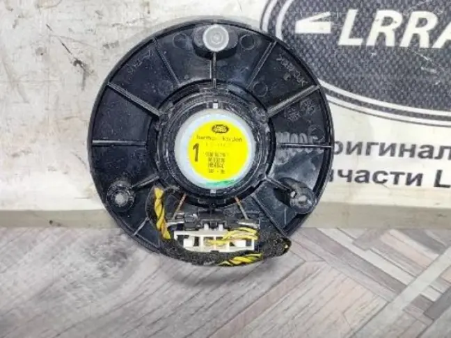 Динамик среднечастотный Range Rover 3 02-05 L322