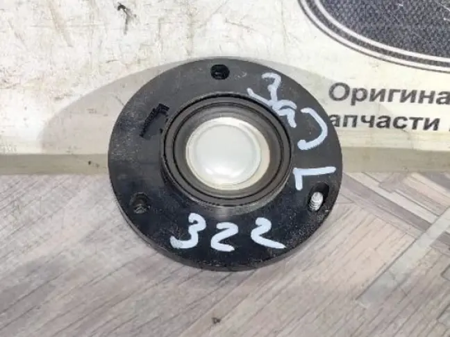 Динамик среднечастотный Range Rover 3 02-05 L322