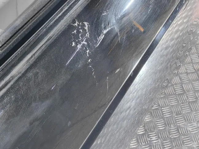 Дверь задняя левая Range Rover 4 L405 2013-2022