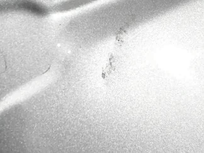 Дверь задняя левая Range Rover Sport 2 L494