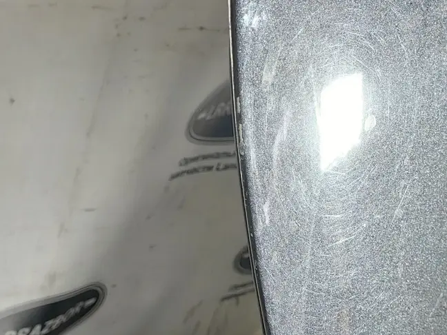 Дверь задняя правая Range Rover Sport 2 L494