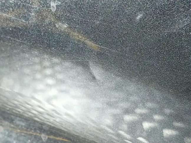 Дверь передняя левая Range Rover Sport 2 L494