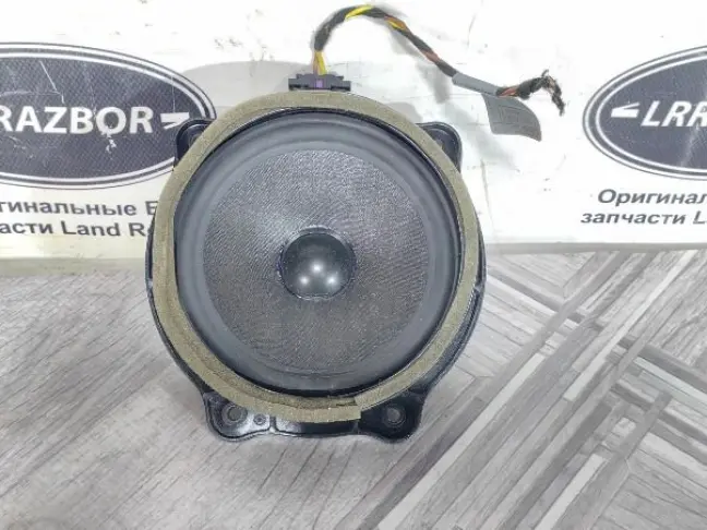 Динамик задний Range Rover L322 2002-2005
