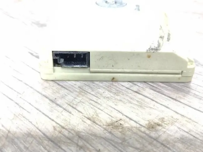 Антенна ключа Range Rover 3 L322 2002-2012