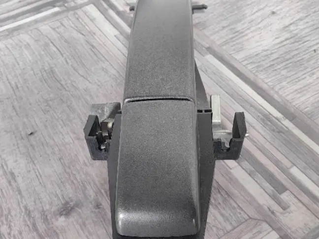 Ручка двери задняя правая Range Rover Sport L320