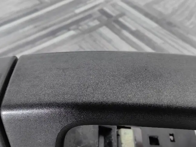 Ручка двери задняя правая Range Rover Sport L320