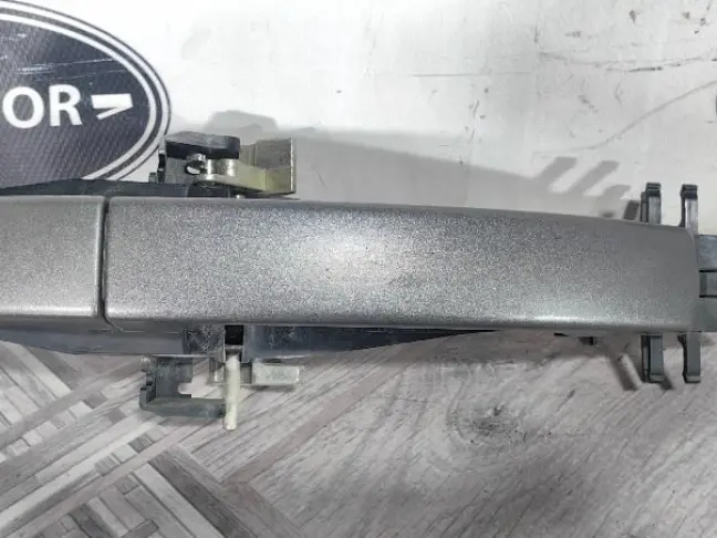 Ручка двери задняя правая Range Rover Sport L320